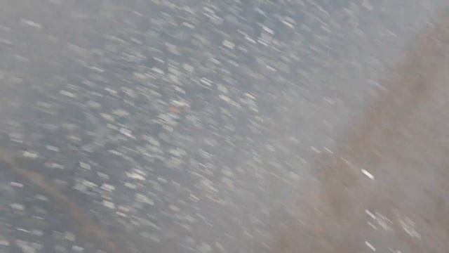 УАЗ ПАТРИОТ риагенты на дорогах смотреть онлайн