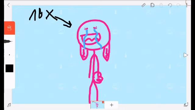 Без названия смотреть онлайн