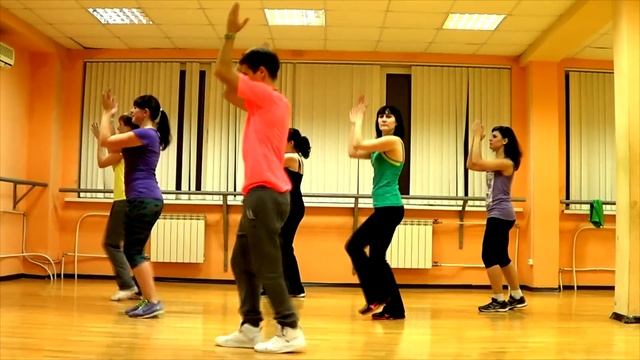 Zumba Fitness - Represent, Cuba #ZUMBA #ZUMBAFITNESS смотреть онлайн