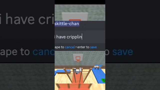 Оригинал @Beluga1 перевод @TXPStudio Часть(3/3)