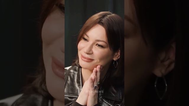 Карина Кросс впервые рассказала о браке с Евгением Ершовым #каринакросс #идагалич #популярное смотреть онлайн