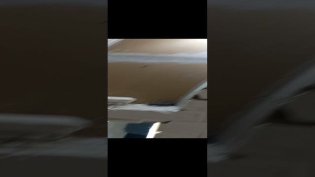 подсветка арки