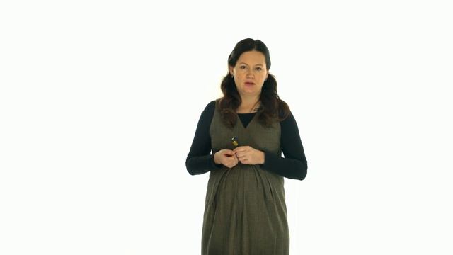 7 Нужна ли вашему ребёнку подготовка к школе смотреть онлайн