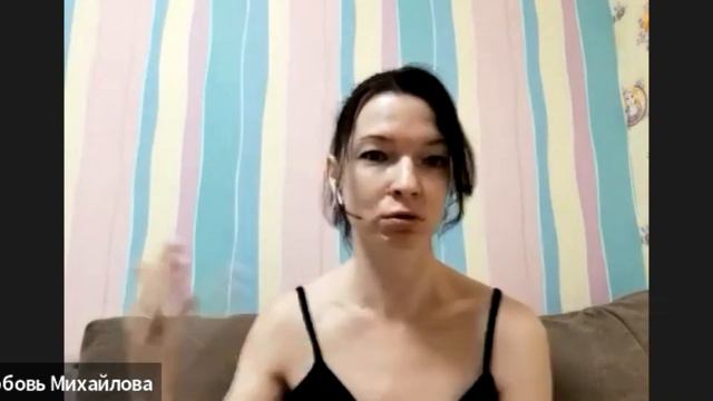 С какими запросами можно идти в регрессию? | Регрессивный гипноз смотреть онлайн