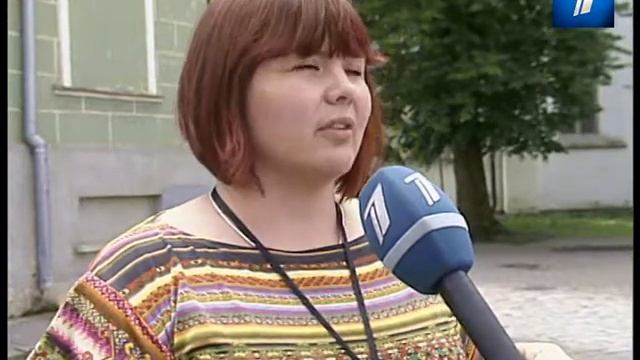 Очередная партия опасных игрушек изъята из продажи смотреть онлайн