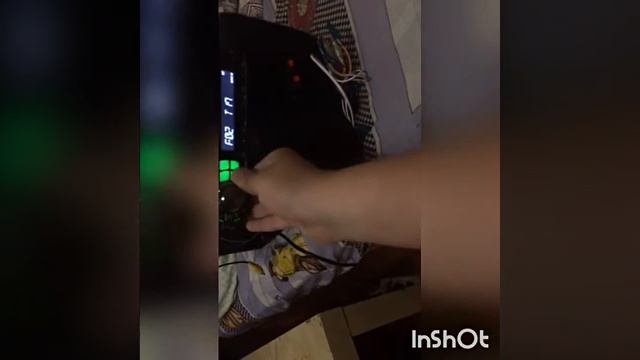 Как подключить мафон к центру смотреть онлайн