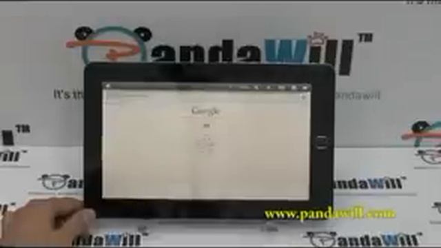 Android 2.2 SuperPad 2 flytouch 4 tablet смотреть онлайн