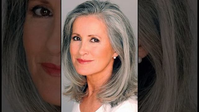 ЖЕНСКИЕ СТРИЖКИ 2020 ГОДА ДЛЯ ЛЮБОГО ВОЗРАСТА смотреть онлайн