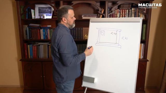 Высота потолка в цокольном этаже, инженерно-геологические изыскания. смотреть онлайн