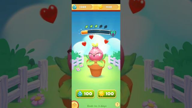 farm heroes saga 1 2 3 Grow Event 2022 смотреть онлайн