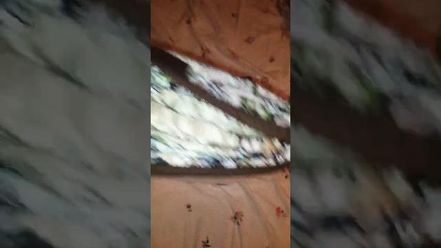 Распаковка Shop & Show покрывала на кровать "НОЧНОЙ БРИЗ" цвет Чародейка смотреть онлайн