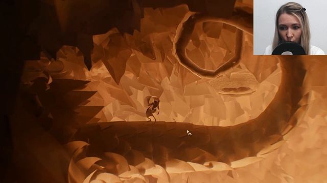 [Papetura] #1 - ХЭНД МЭЙД ИГРА!! смотреть онлайн