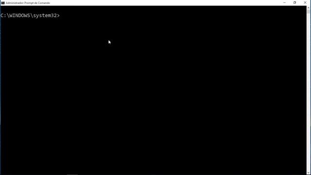 Keras Tutorial 2 - How to Install Keras on Windows смотреть онлайн