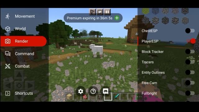 ToolBox For Minecraft Pe 1.18.12 | ToolBox For Mcpe 1.18+