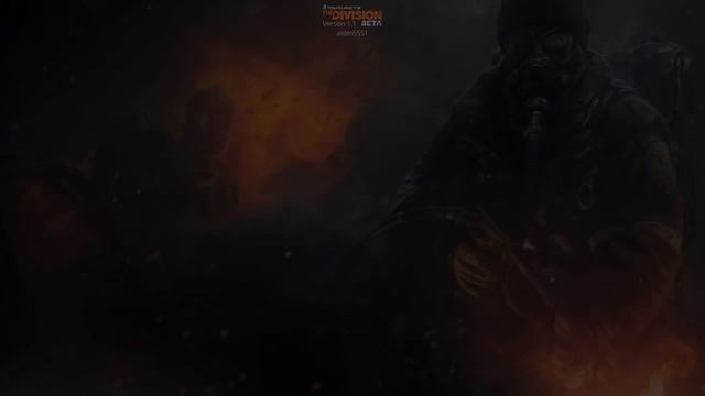 The Division beta ps4 error delta 20010159 смотреть онлайн
