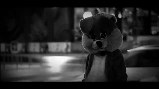 Emma6 - Leuchtfeuer (Video) смотреть онлайн