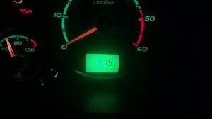 Проблема с рк даймос УАЗ патриот.