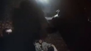 Виктор Цой -  Место для шага вперед