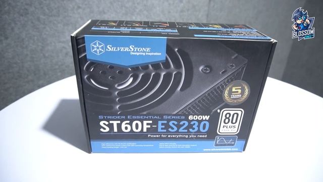 BUILD PC GAMERS IDAMAN !! RTX2060 || MSI Z390 GAMING PRO CARBON смотреть онлайн