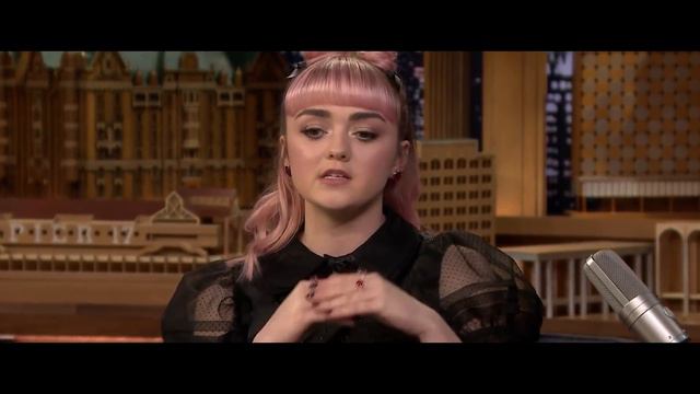 Игра Престолов - Долгая Ночь. Разбор новостей о приквеле сериала! смотреть онлайн