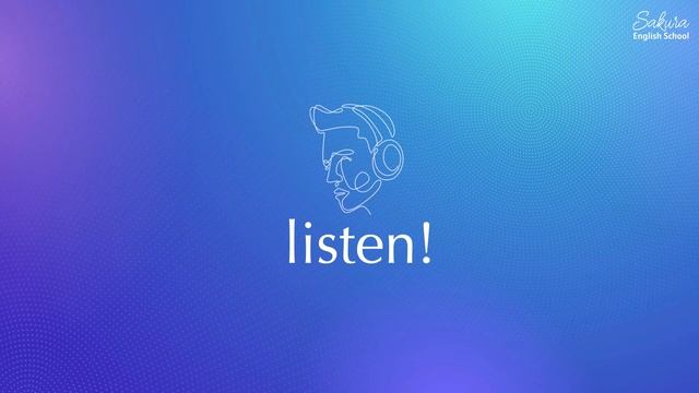 英語 リスニング10時間 この単語が9割 必須英単語2850を使った聞き流し смотреть онлайн