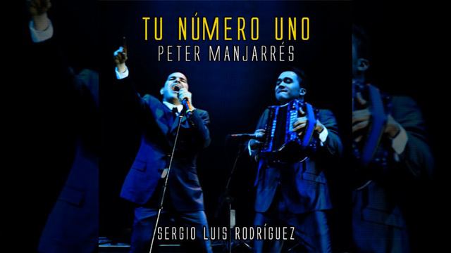 Que Dios Te Bendiga (Canción De Cumpleaños) смотреть онлайн