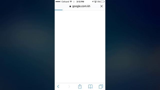 How to Share WIFI on Windows 10 ( Windows 10 Mobile Hotspot alternative) смотреть онлайн