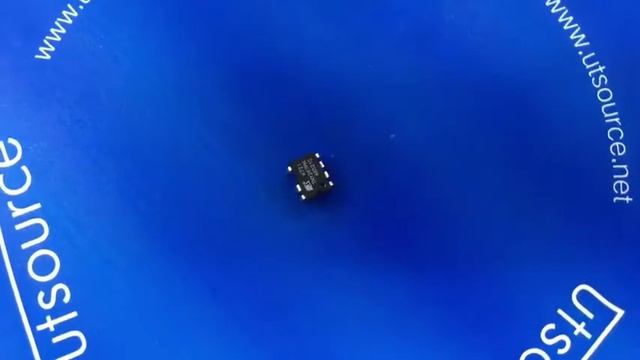 TNY267 смотреть онлайн