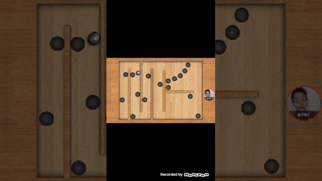 Jogo teeter pro muito legal смотреть онлайн