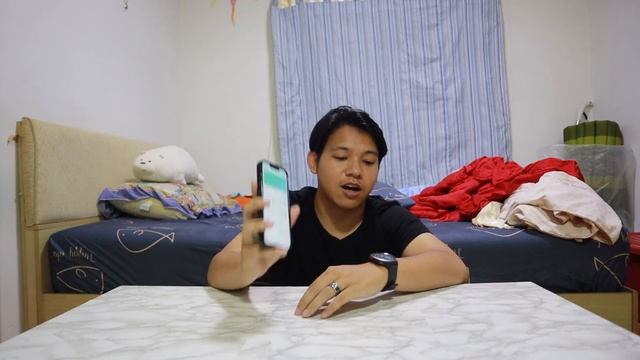 Unveiling the Marvelous MiBro GS: Your Ultimate Review Guide смотреть онлайн