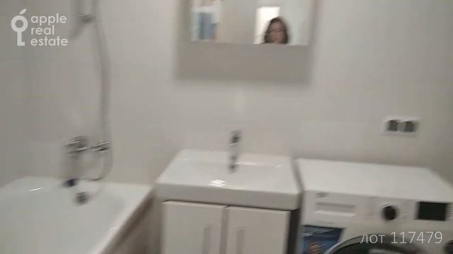 Удачный выбор: 34 кв.м в аренду. 1 комната. Элитный дом смотреть онлайн