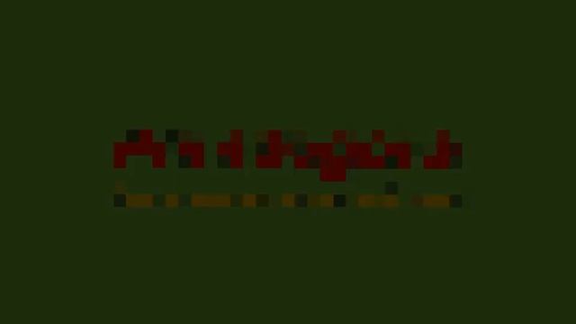 Титульная смотреть онлайн