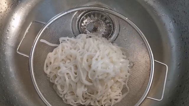 Секреты Ремонта и Восстановления