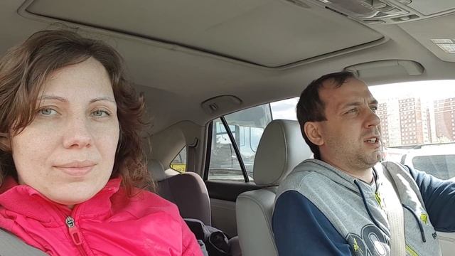 ✅VLOG: Саше надели тейпы #СЕМЬЯ ВЛОГ смотреть онлайн