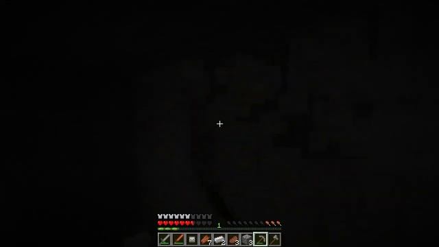 MineCraft - Мир Приключений - Часть 1 смотреть онлайн