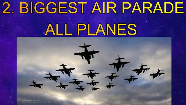 BASE BATTLES : INVITATION FOR AIR FORCE EVENT AND NEW PRIVATE SERVER LINK смотреть онлайн