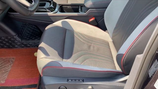 Volkswagen ID 4 Croz Prime 4Motion 2021 смотреть онлайн