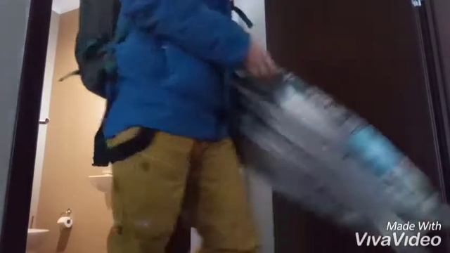 Snowboard joke смотреть онлайн