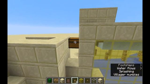 The Ultimate Minecraft Villager Guide [Minecraft 1.11.2+] смотреть онлайн