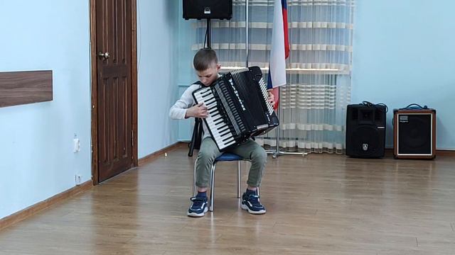 Куркин Игорь смотреть онлайн