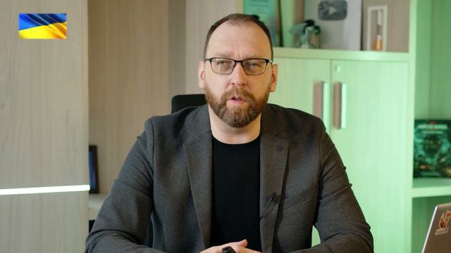 Что такое Hibernate для Java-разработчика? смотреть онлайн