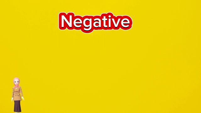Present Continuous Tense In English |English Tenses| смотреть онлайн