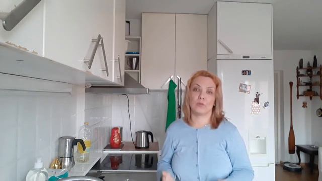 Почему я не люблю разводы соседей смотреть онлайн