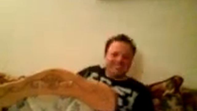 Die dichte Colakiste смотреть онлайн