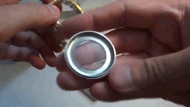 Самые красивые часы женские смотреть онлайн