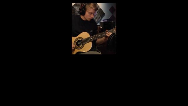 Shipping back to Boston - Dropkick Murphys (cover) смотреть онлайн