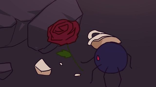 Running in the '90s-Undertale-AMV смотреть онлайн