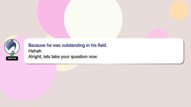 C# : Compare two JObjects or JArray смотреть онлайн