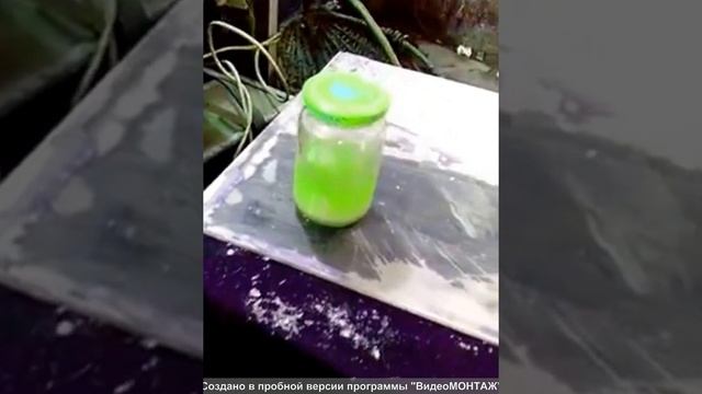 морозный рисунок смотреть онлайн