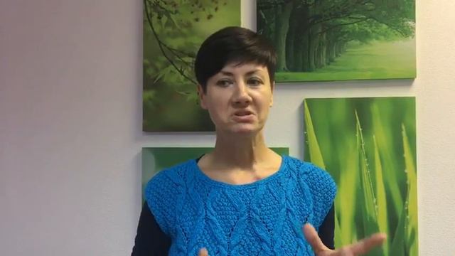 Лалития (Москва). Отзыв о семинаре Премананда «изобилие. Внутреннее и внешнее богатство» смотреть онлайн